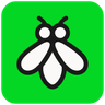 ZappaFly Logo